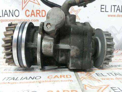 Bomba de Direccion Volkswagen Phaeton 4.9 V10 TDI CAT AJS) 313CV 230KW