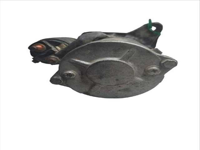 Foto 2ª: Motor de Arranque Toyota Rav4 2.2 D 4WD ALA30_ ALA30R) (2005)