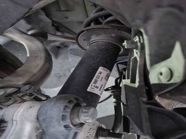 Amortiguador Delantero Derecho Audi A4 30 TDI ADVANCED AVANT 136CV 100KW
