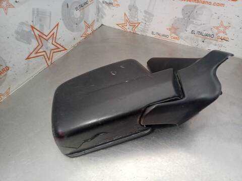 Foto 3ª: Retrovisor Derecho Jeep Cherokee VERSION INDEFINIDA (1997)
