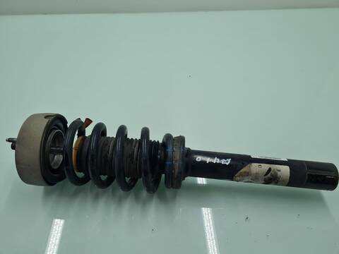 Amortiguador Delantero Izquierdo Bmw X5 XDRIVE30D 258CV 190KW