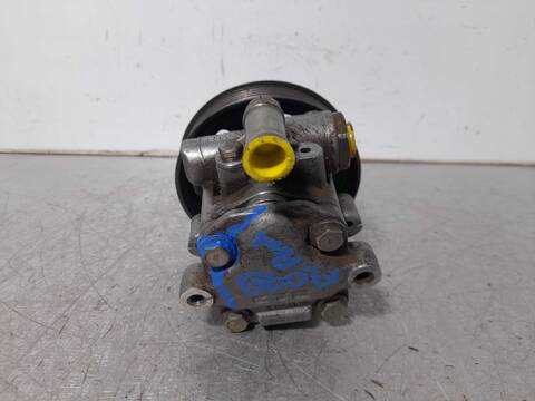 Foto 3ª: Bomba de Direccion Seat Inca 1.9 SDI CL KOMBI 64CV 47KW [AYQ] (2003)