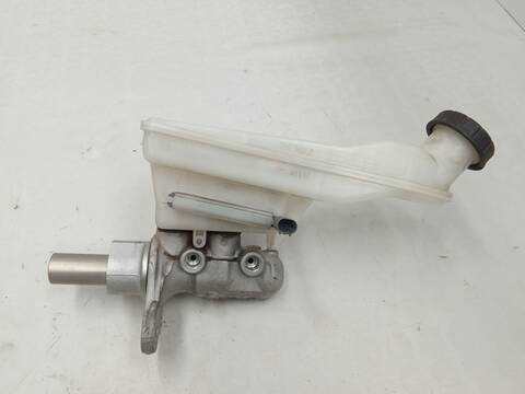 Bomba Freno Mercedes Clase A 140 A 200 CDI - D 176.008) 136CV 100KW