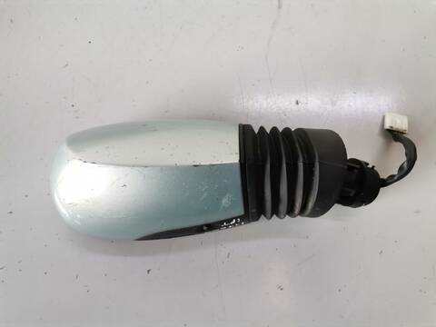 Foto 2ª: Retrovisor Derecho Fiat Punto 1.3 16V MULTIJET FEEL 69CV (1999)