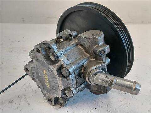 Bomba Servodireccion Bmw Serie 3 315 2.0 320D BERLINA 163CV 120KW