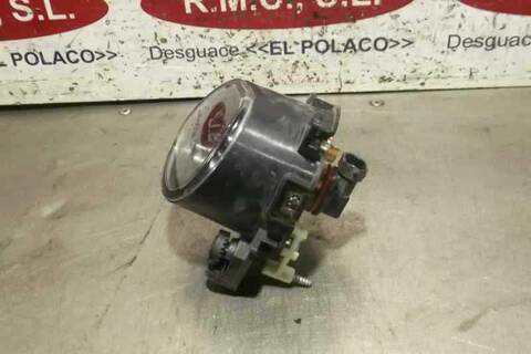Foto 4ª: Faro Antiniebla Delantero Derecho Bmw Mini ONE 90CV 66KW [W10B16AA] (2005)