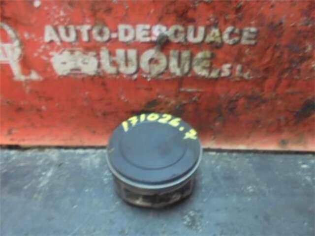 Despiece Motor Mini Mini 1.6 COOPER S [1.6 LTR. - 120 KW 16V]