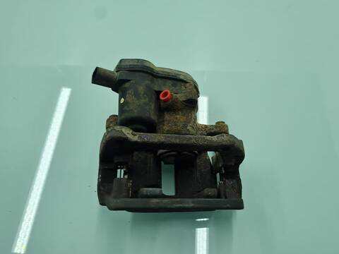 Foto 3ª: Pinza Freno Trasera Izquierdo Audi A4 BASICO 143CV 105KW [CAG] (1950)