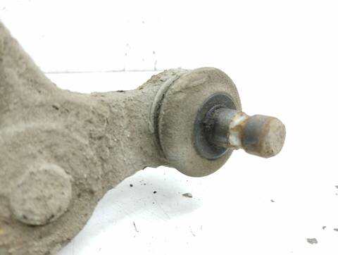 Foto 4ª: Brazo Suspension Delantero Derecho Kia Rio IPANEMA BERLINA 82CV 60KW [A3D] (2003)