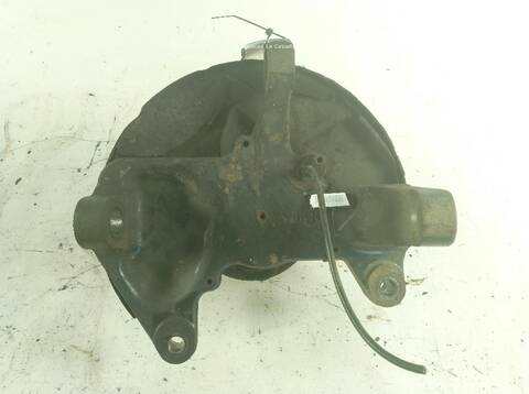 Mangueta Delantera Derecha Iveco Daily 35C13 V 35C13 V/P 35S13 V 35S13 V/P