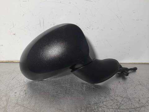 Retrovisor Derecho Chevrolet Matiz SE 64CV 47KW