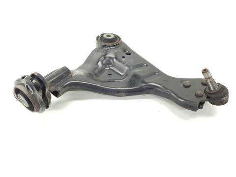 Foto 3ª: Brazo Suspension Delantero Izquierdo Mercedes Vito 114-116-119 CDI PRO EXTRALARGA 447.705) (2019)