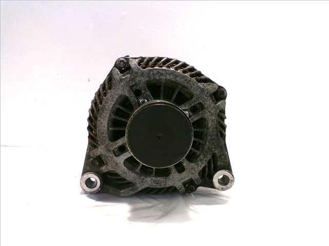 Foto 2ª: Alternador Peugeot 407 2.0 HDI 2004-2010 [RHR] (2004)