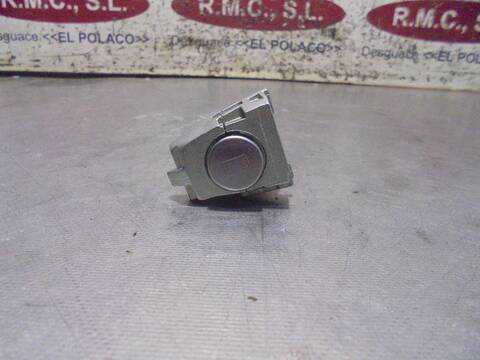 Foto 3ª: Motor de Arranque Renault Clio BUSINESS 86CV 63KW [K9K] (2020)