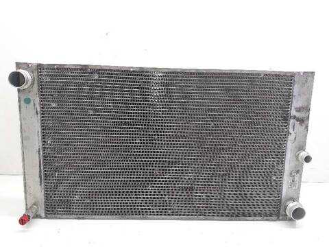 Foto 2ª: Radiador Motor Bmw Serie 7 720 730 D 231CV 170KW [M57306D3] (2006)