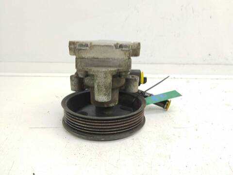 Bomba de Direccion Kia Carens 105CV 77KW