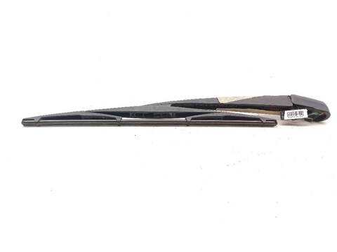 Foto 2ª: Brazo Limpia Trasero Subaru Outback VERSION INDEFINIDA (2009)