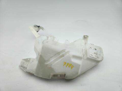 Deposito Limpiaparabrisas Nissan Qashqai ACENTA 140CV 103KW
