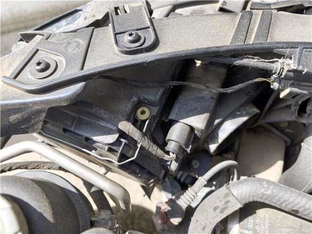 Foto 2ª: Faro Izquierdo Audi A5 2.0 TFSI (132KW) [2.0 LTR. - 132 KW 16V TFSI] [CDN]