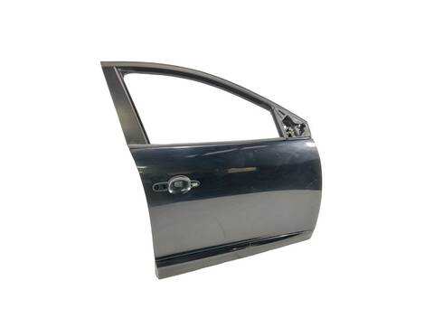 Puerta Delantera Derecha Renault Megane 1.5 DCI DIESEL FAP 110CV