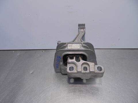 Soporte Motor Seat Leon 1.2 TSI 110CV 81KW