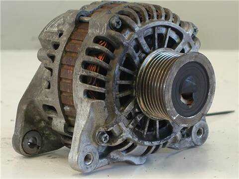 Alternador Mazda 5 2.0 CD BERLINA 143CV 105KW