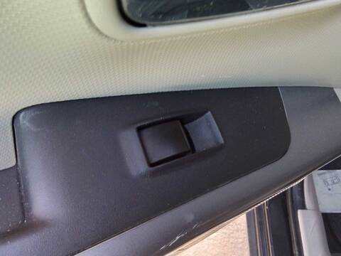 Foto 2ª: Botonera Elevalunas Mitsubishi Outlander 2.0 DI-D INTENSE 140CV 103KW [BSY] (2007)