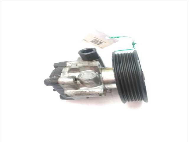Bomba de Direccion Hyundai Accent 1.5 CRDI
