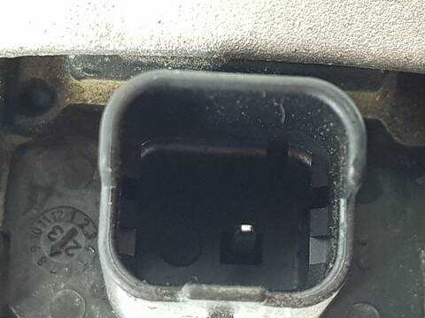 Foto 3ª: Alternador Toyota Proace L1 FAMILY ACTIVE