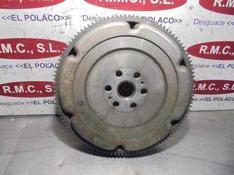 Foto 2ª: Volante Motor Volvo S40 1.8I BERLINA 125CV 92KW [B4184S11] (2005)
