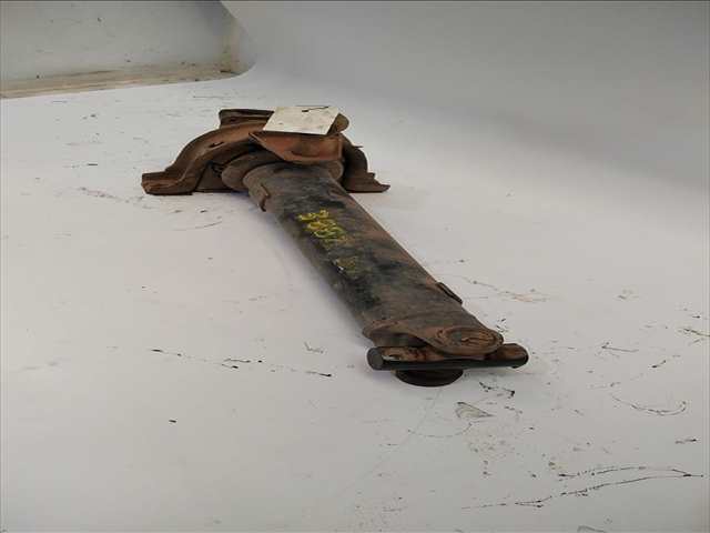 Foto 2ª: Transmision Delantera Derecha Tata Telcosport 1.9 DIESEL (CR 0847 V) [D/483DL49] (1997)