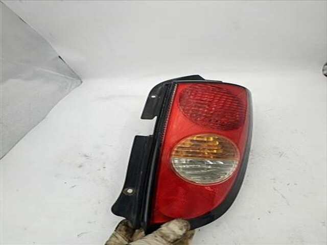 Foto 2ª: Piloto Trasero Derecho Hyundai Atos 1.0 GL [1.0 LTR. - 43 KW CAT]