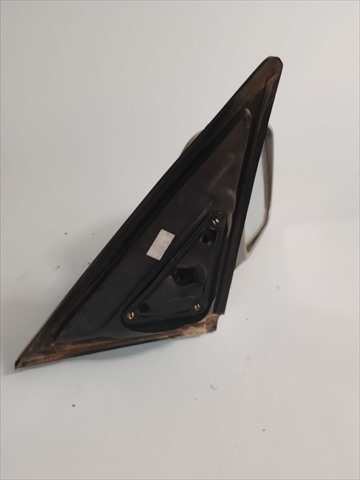 Foto 3ª: Retrovisor Derecho Hyundai Terracan 2.9 D [D/J3] (2002)