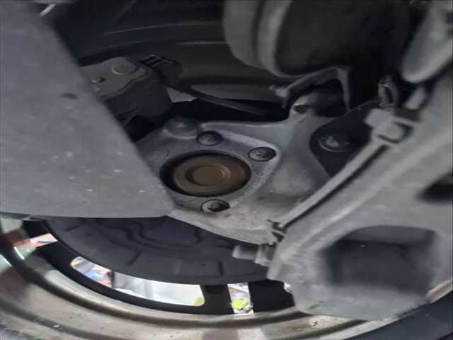 Mangueta Trasera Izquierda Mercedes Clase CLA 200 1.3 GASOLINA M282.914 C118 118.387)
