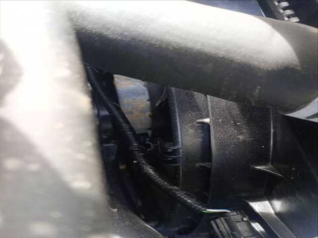 Electroventilador Ford Puma ST-LINE DESIGN 125CV 92KW