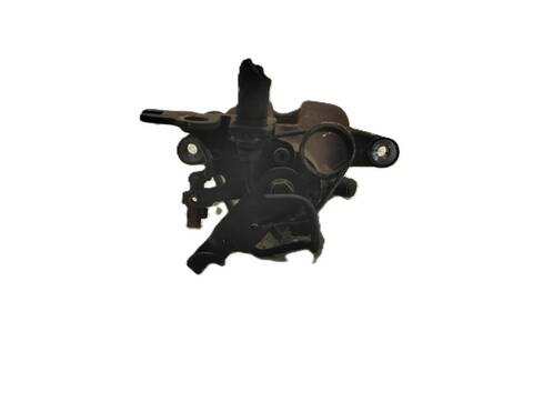 Foto 2ª: Pedal Embrague Volkswagen Caddy LIFE 1 TDI 105CV [BLS] (2004)