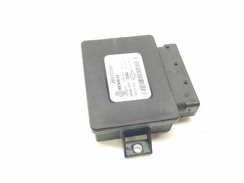 Foto 3ª: Centralita Motor ECU Renault Arkana TECHNO