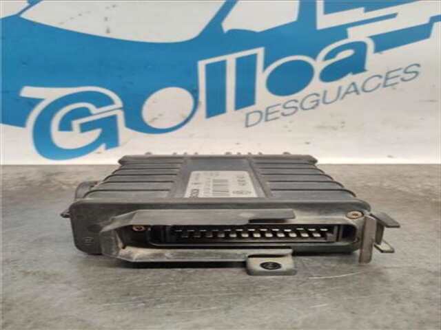 Foto 3ª: Centralita Motor ECU Seat Toledo 1.8 I [RP]