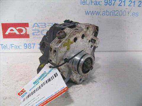 Bomba Inyeccion Volvo S60 2.4 D5 BERLINA 163CV 120KW