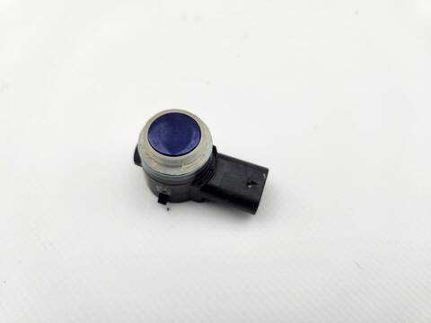 Sensor de Aparcamiento Citroen C5 1.6 PLUG-IN FEEL 150CV