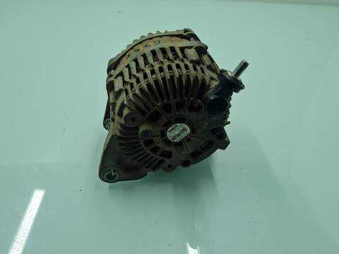 Foto 3ª: Alternador Nissan Navara GASOLINA [YD25DDTI] (2007)