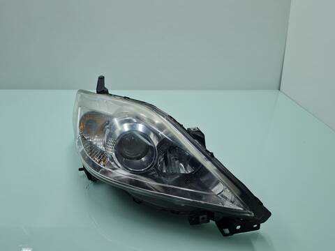 Faro Derecho Mazda 5 2.0 DIESEL CAT 143CV 105KW