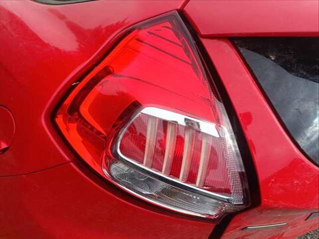Piloto Trasero Izquierdo Ford Fiesta RED EDITION 140CV 103KW