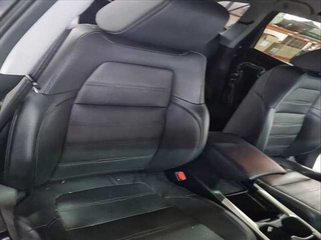 Asiento Delantero Derecho Honda Crv 2.0 E-CVT HYBRID RT5) 215CV 158KW V RW_ RT_)