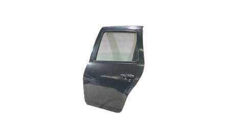 Foto 3ª: Puerta Trasera Izquierda Dacia Duster 1.5 DCI DIESEL FAP CAT 110CV (2010)