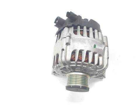 Alternador Opel Astra ULTIMATE BERLINA