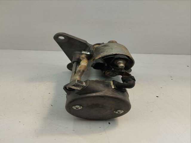 Foto 3ª: Compresor Aire Acondicionado Land Rover Range EVOQUE 150CV 110KW [204DTD] (2018)