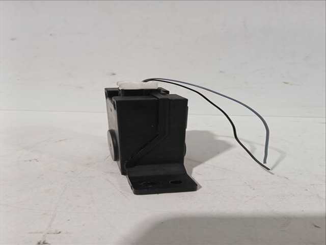 Foto 3ª: Centralita Motor ECU Nissan Qashqai 1.3 DIG-T 140CV 103KW [HR13DDT] (2019)