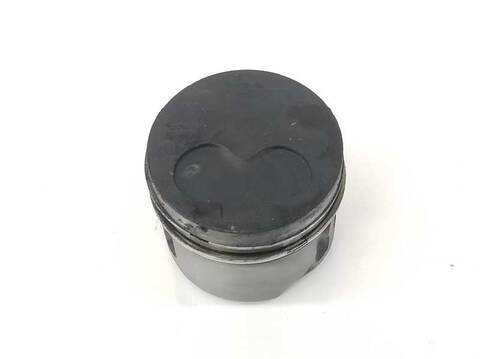 Foto 2ª: Pistones Volkswagen Transporter 1.9 D 61CV T4 [1X] (1990)