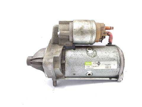 Motor de Arranque Renault Laguna 2.0 DCI BG1T) 150CV 110KW